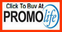 Promo lIfe Buy Button