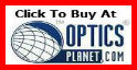 Optics Planet Icon